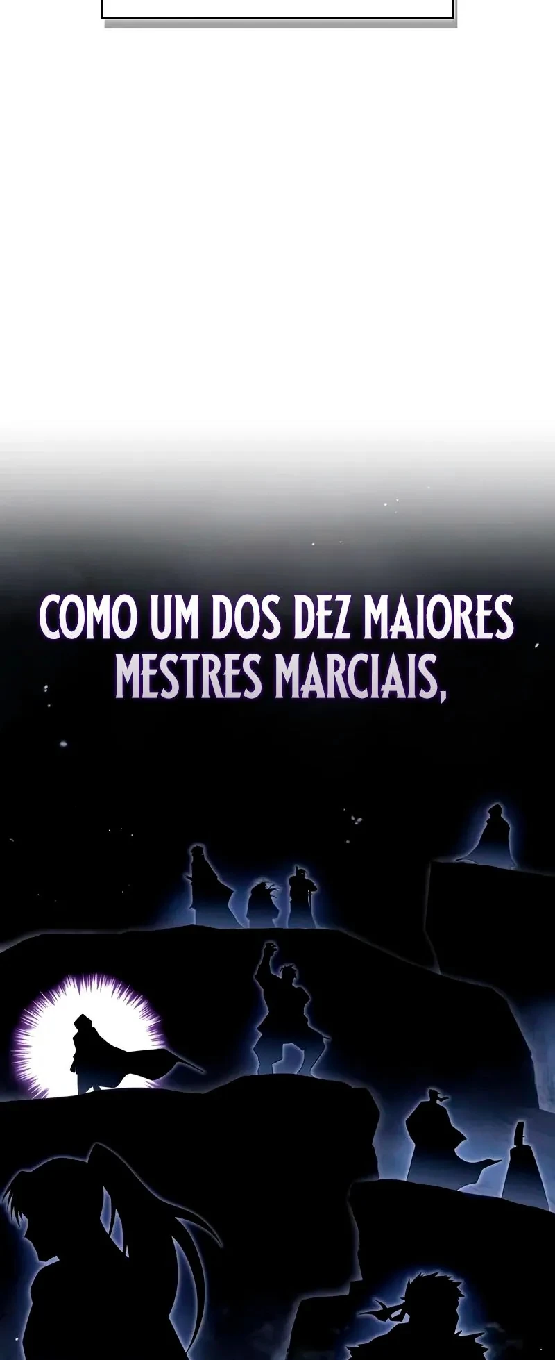 Página 88 do Capítulo 84