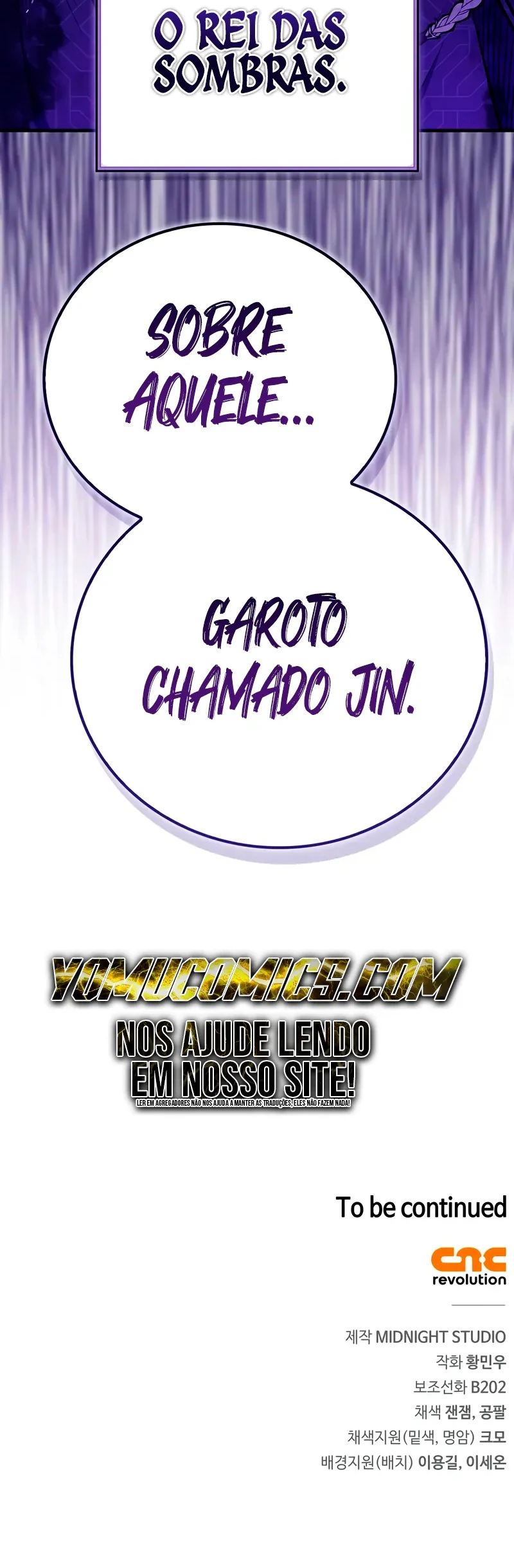 Página 91 do Capítulo 84