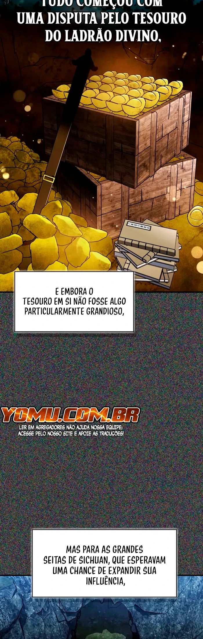 Página 3 do Capítulo 85