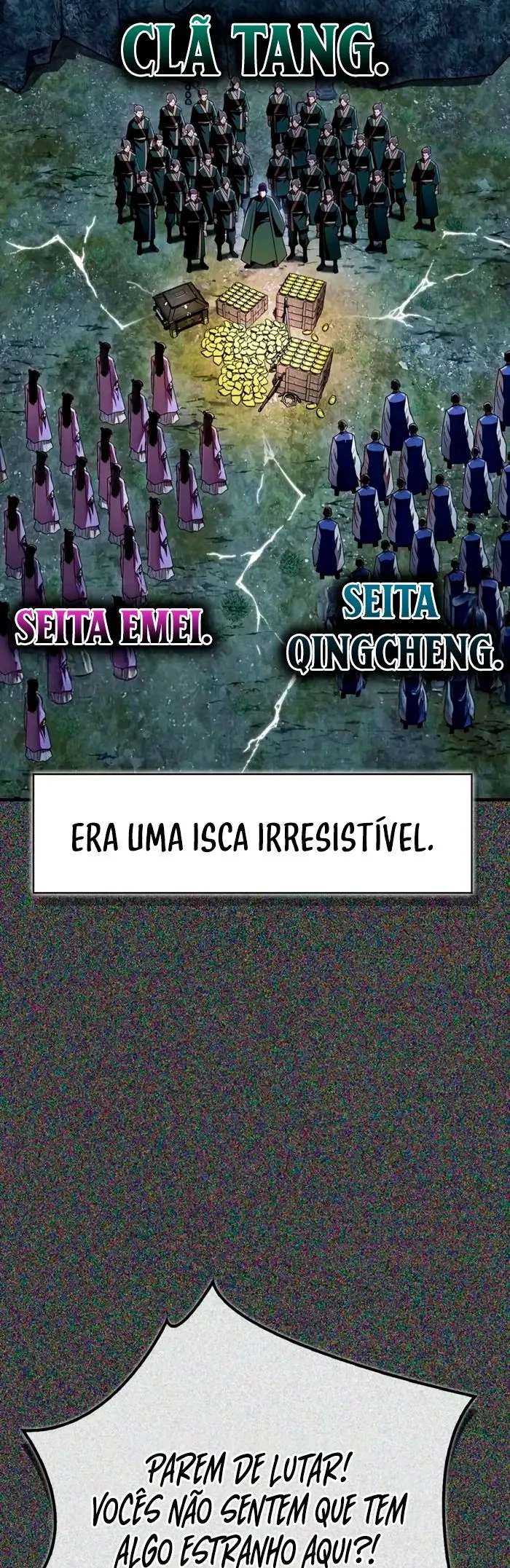 Página 4 do Capítulo 85