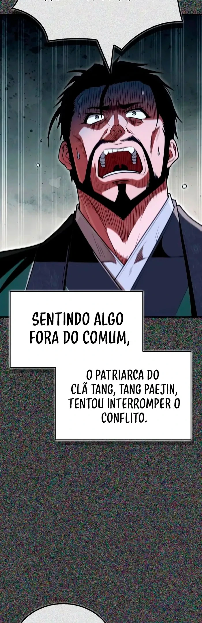Página 5 do Capítulo 85