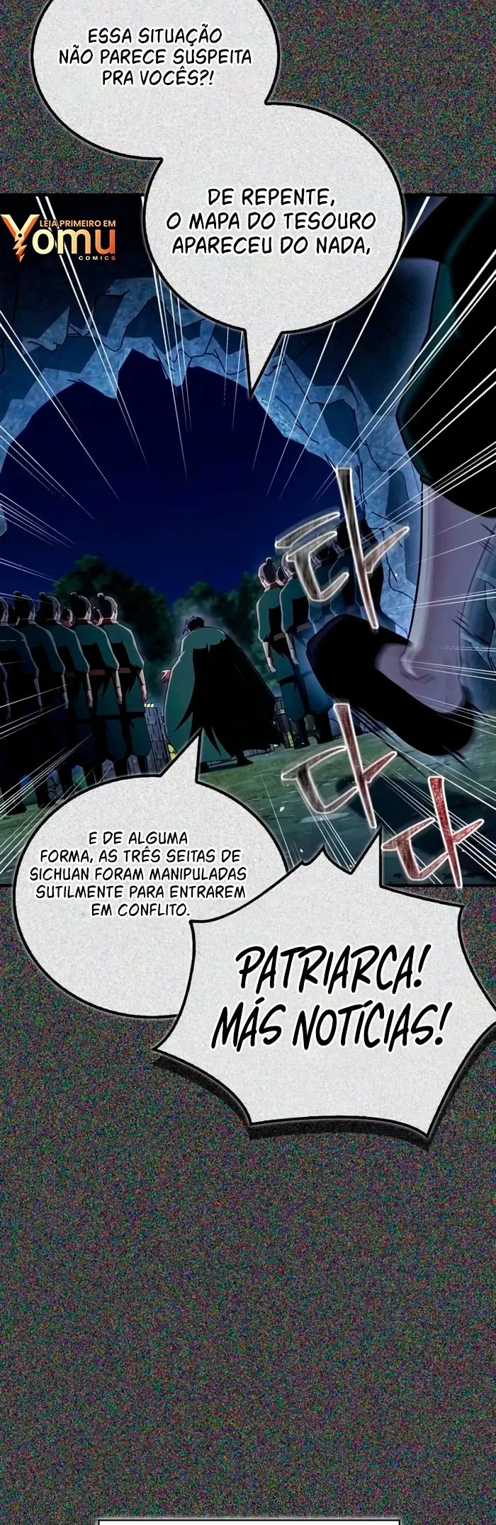 Página 6 do Capítulo 85