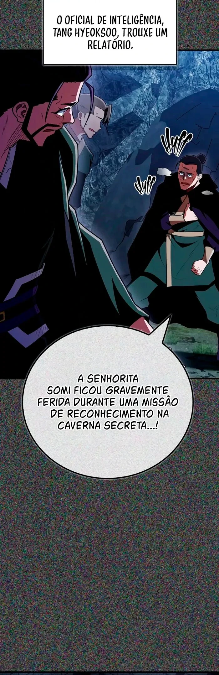 Página 7 do Capítulo 85