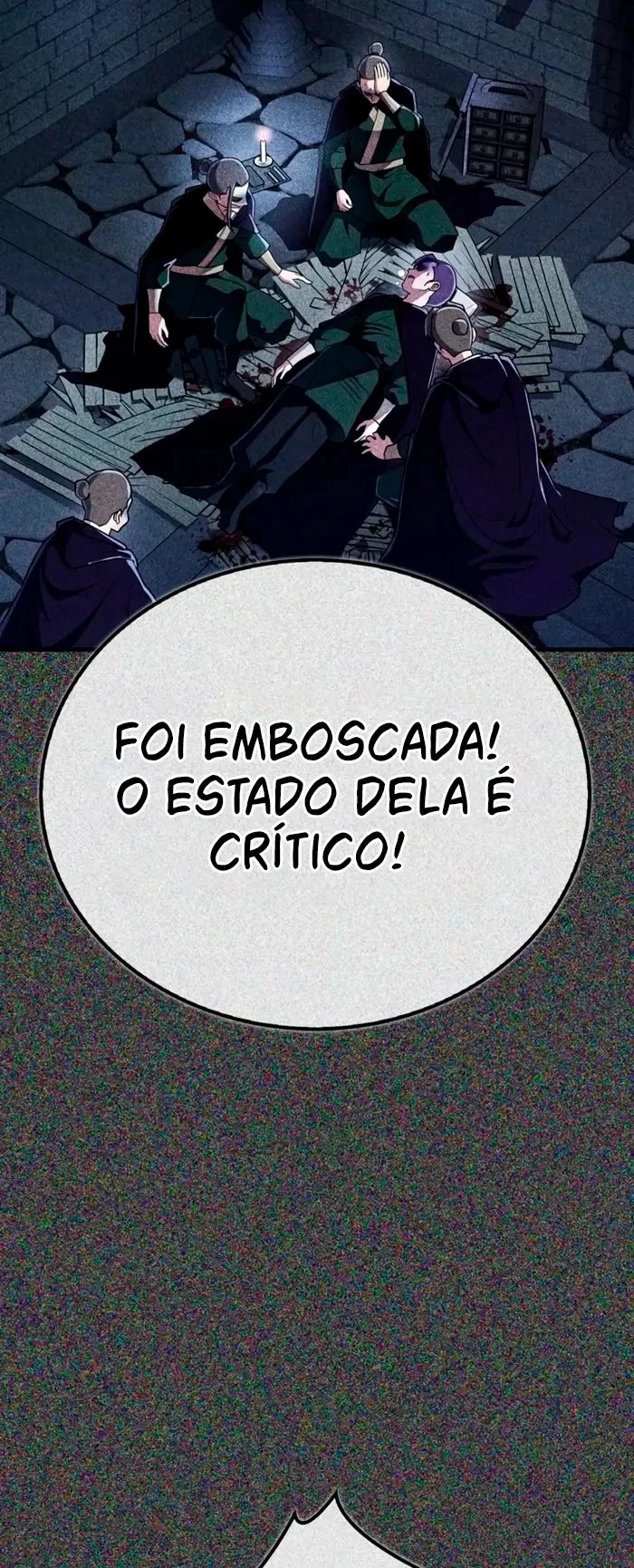 Página 8 do Capítulo 85
