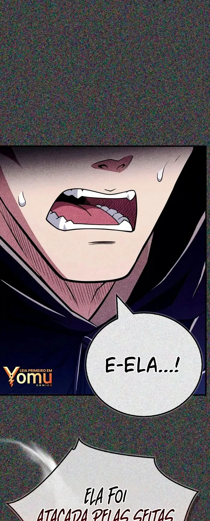 Página 10 do Capítulo 85
