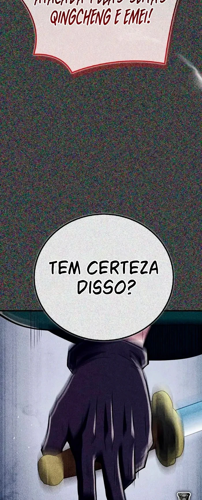 Página 11 do Capítulo 85