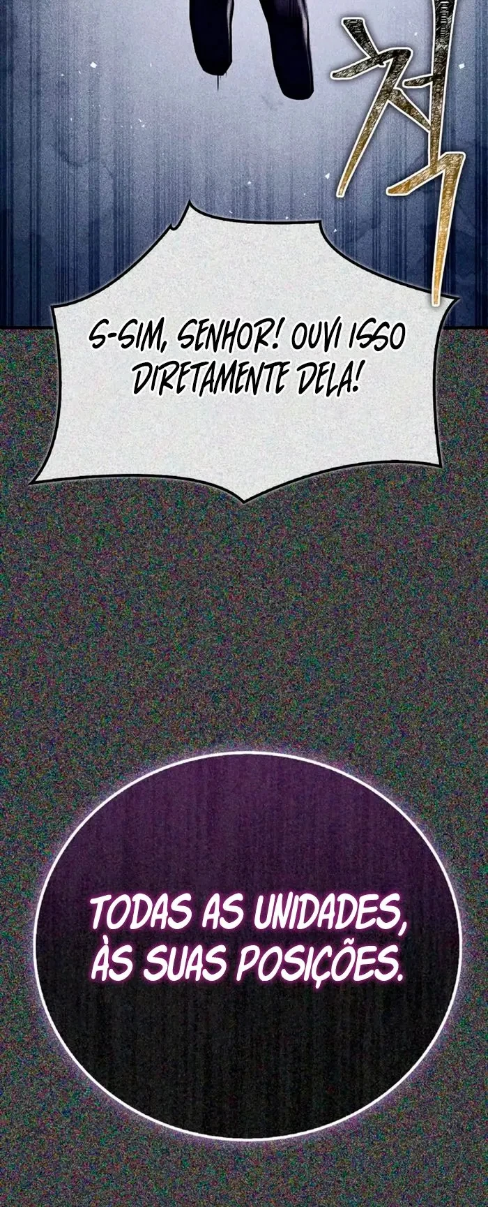 Página 12 do Capítulo 85