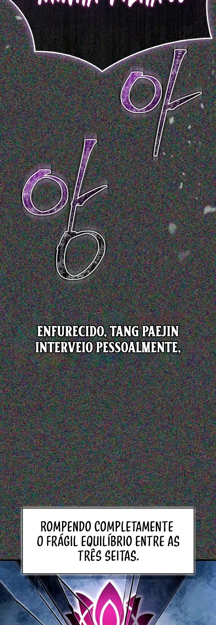Página 15 do Capítulo 85