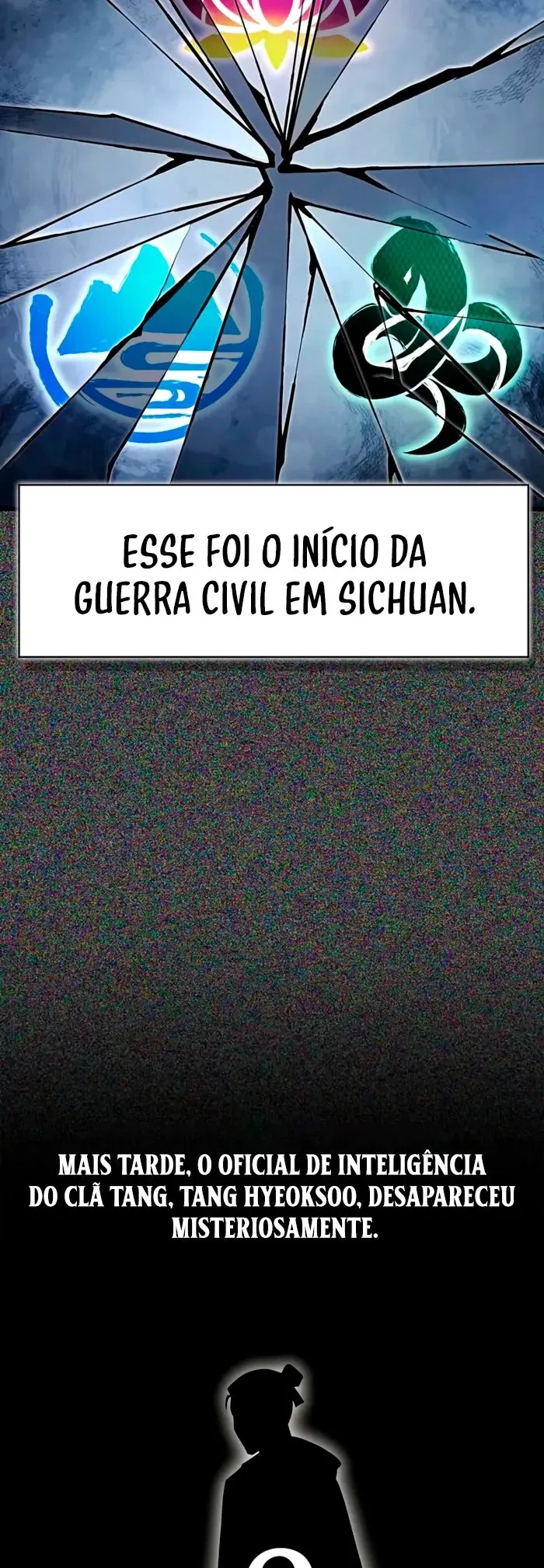 Página 16 do Capítulo 85