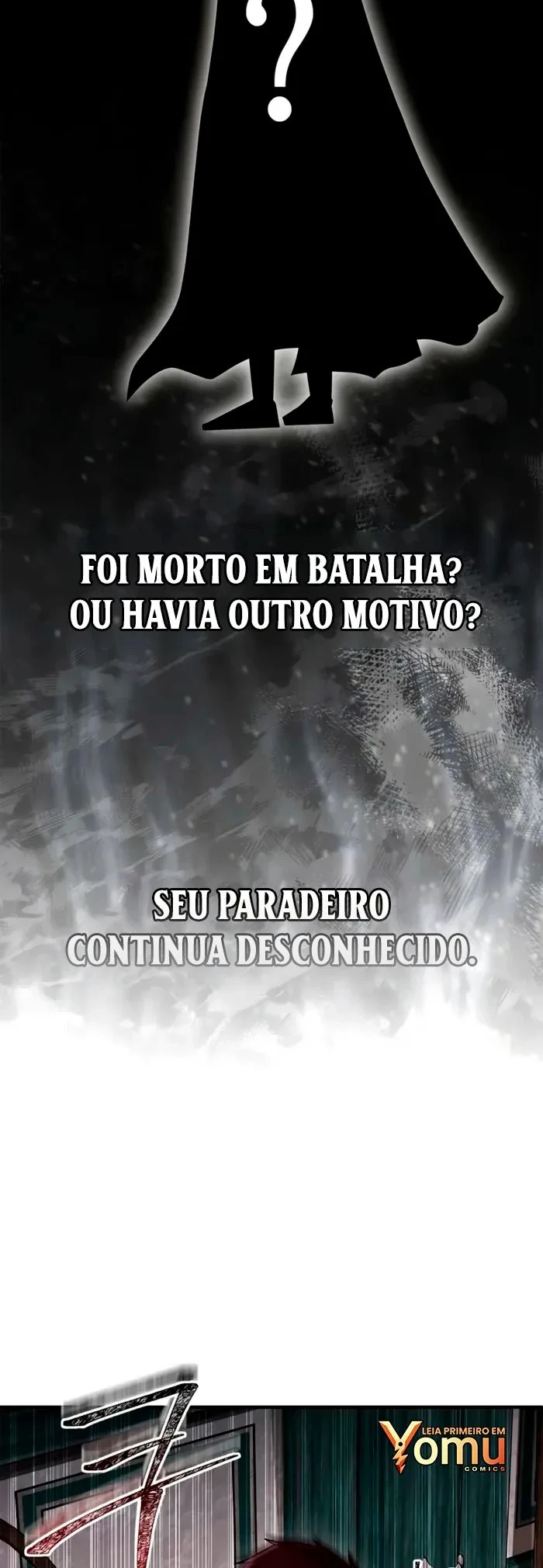 Página 17 do Capítulo 85