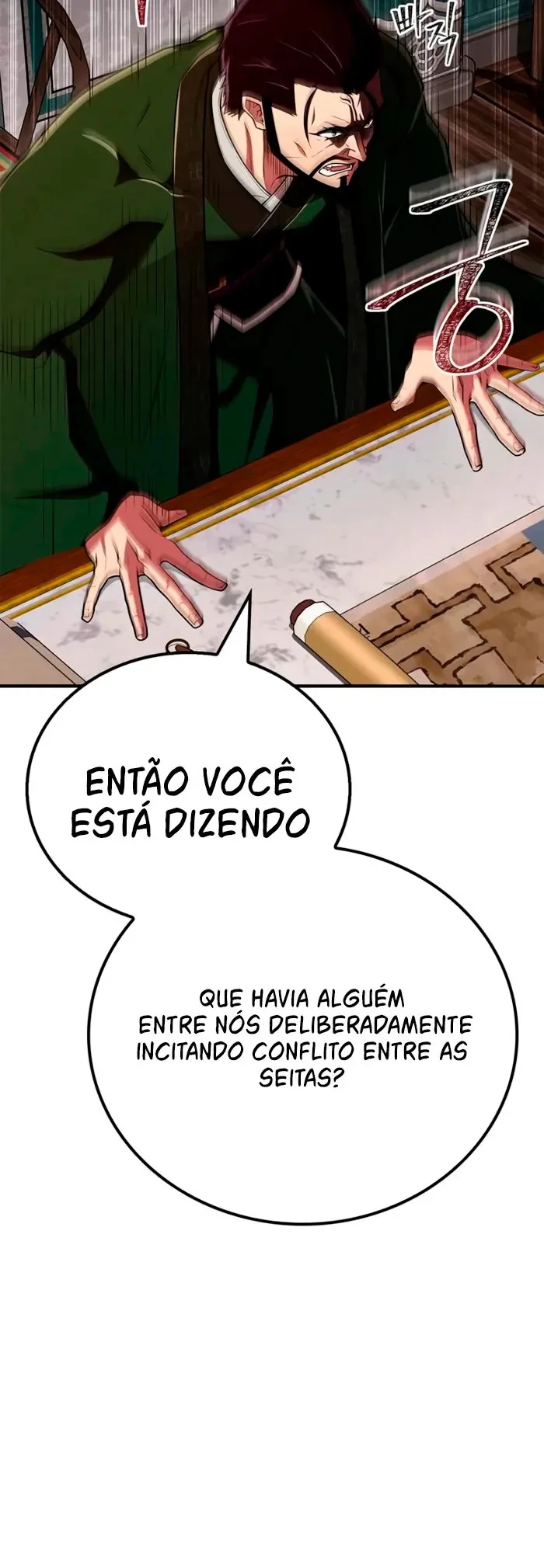 Página 18 do Capítulo 85