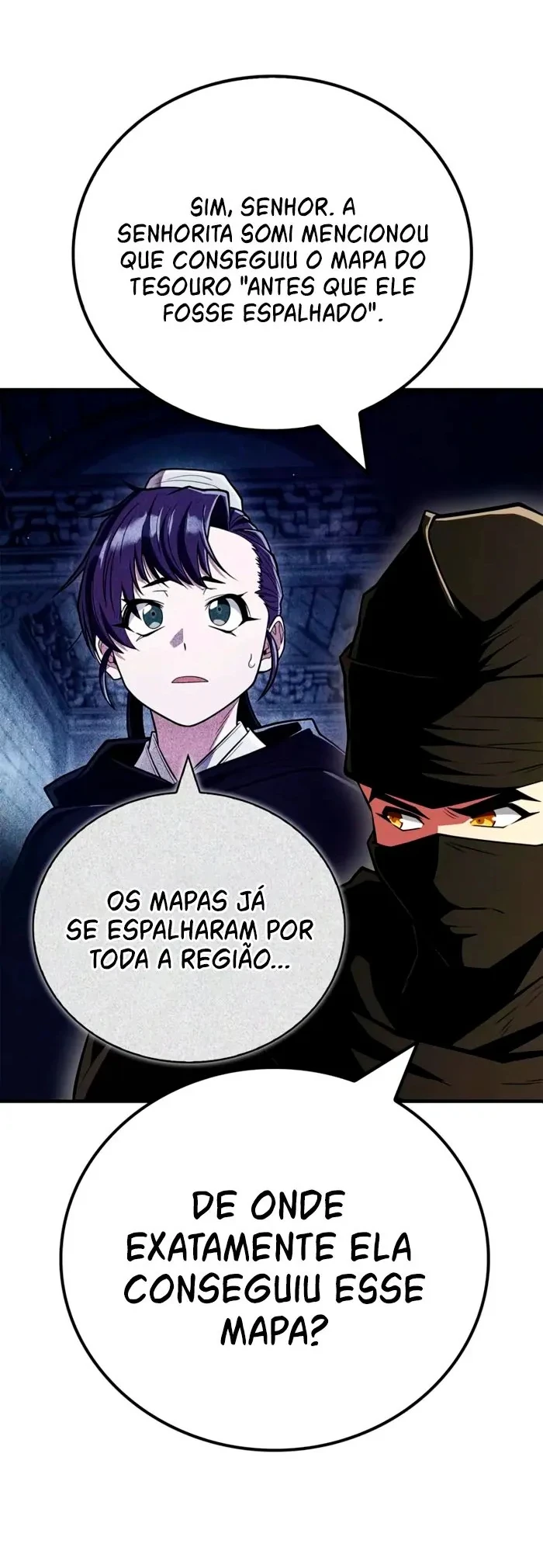 Página 19 do Capítulo 85
