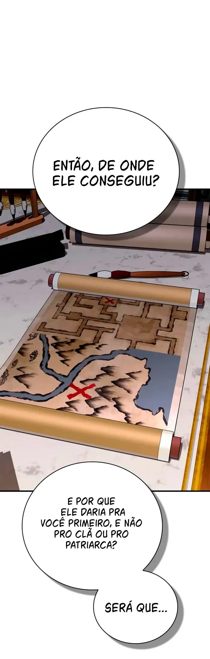 Página 21 do Capítulo 85