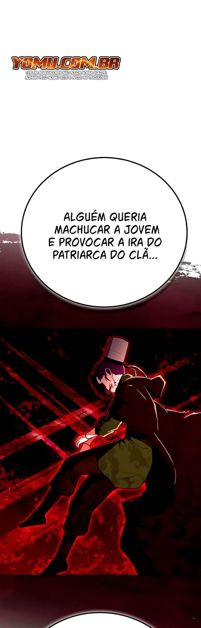 Página 22 do Capítulo 85