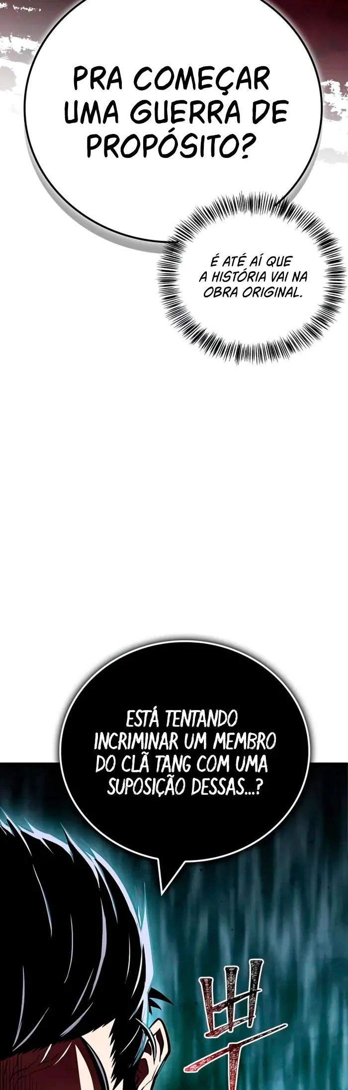 Página 23 do Capítulo 85
