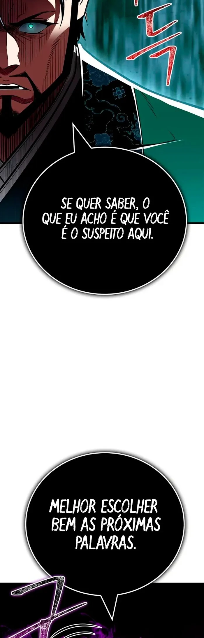 Página 24 do Capítulo 85