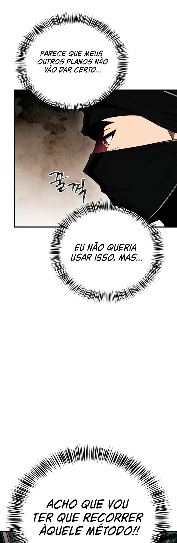 Página 26 do Capítulo 85