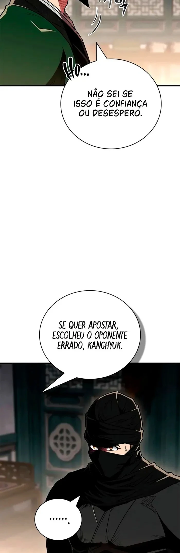Página 29 do Capítulo 85