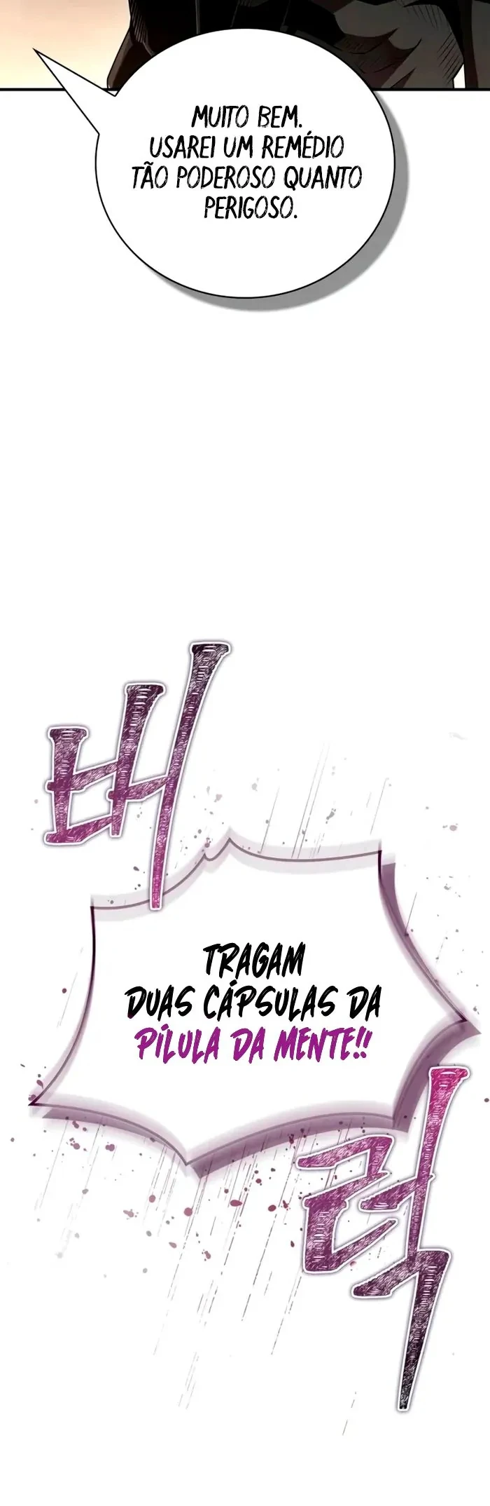 Página 30 do Capítulo 85