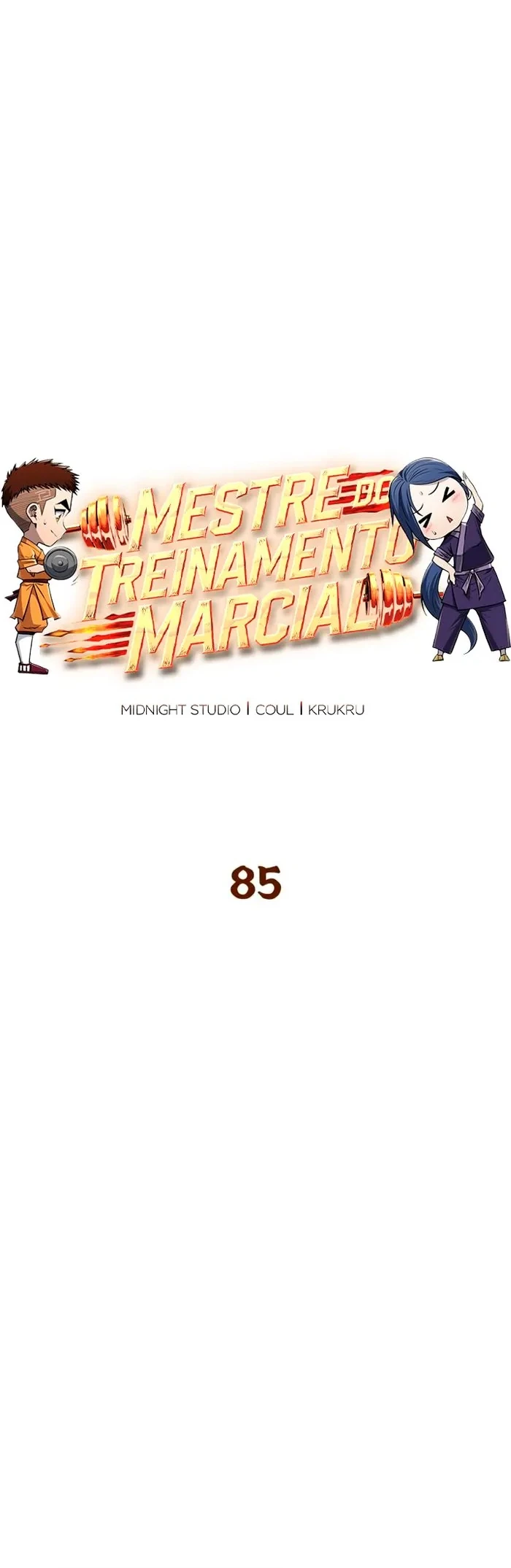 Página 31 do Capítulo 85