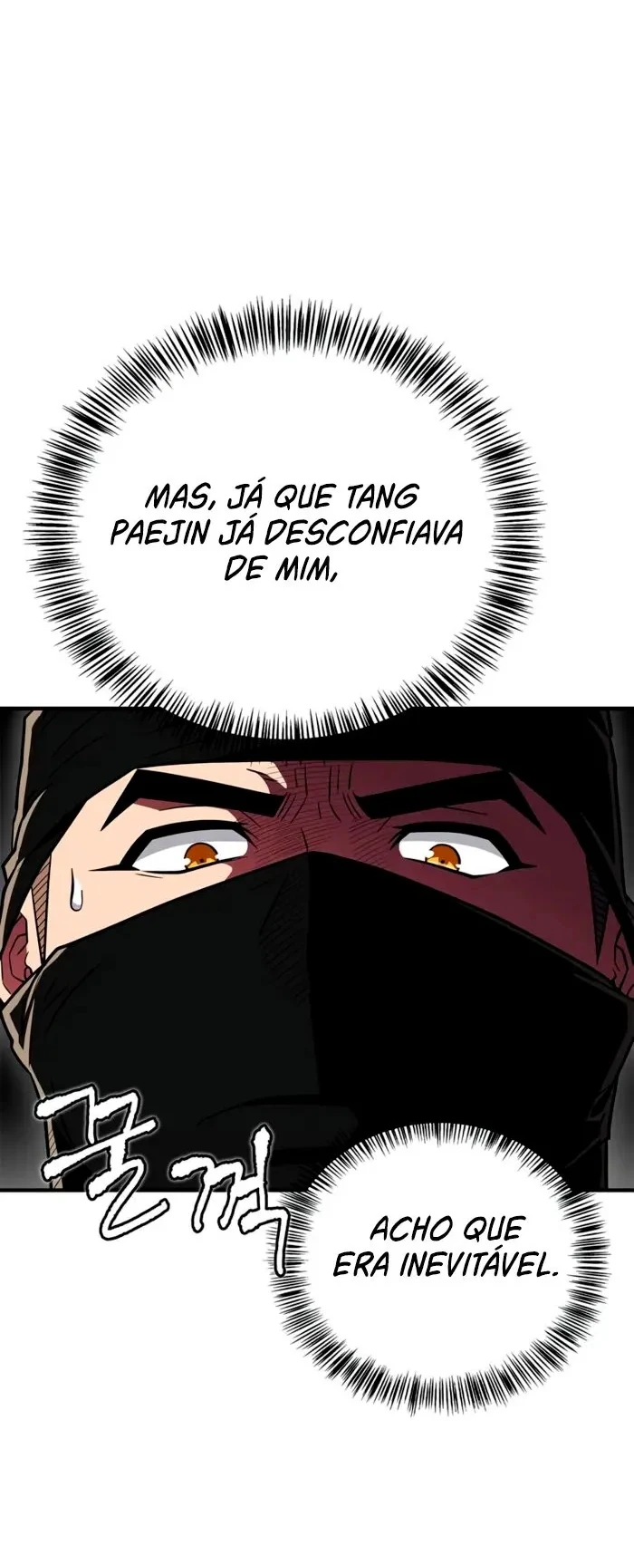 Página 33 do Capítulo 85
