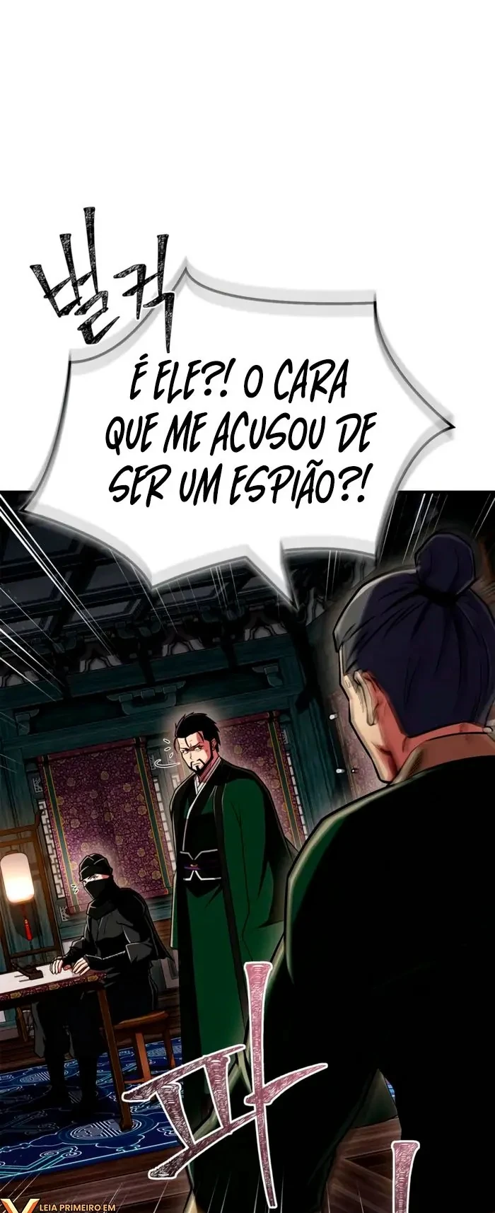 Página 34 do Capítulo 85