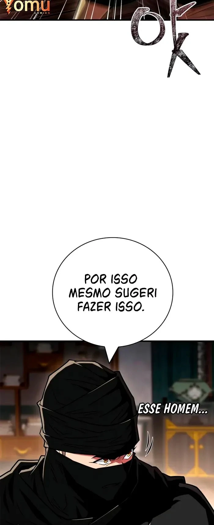 Página 35 do Capítulo 85