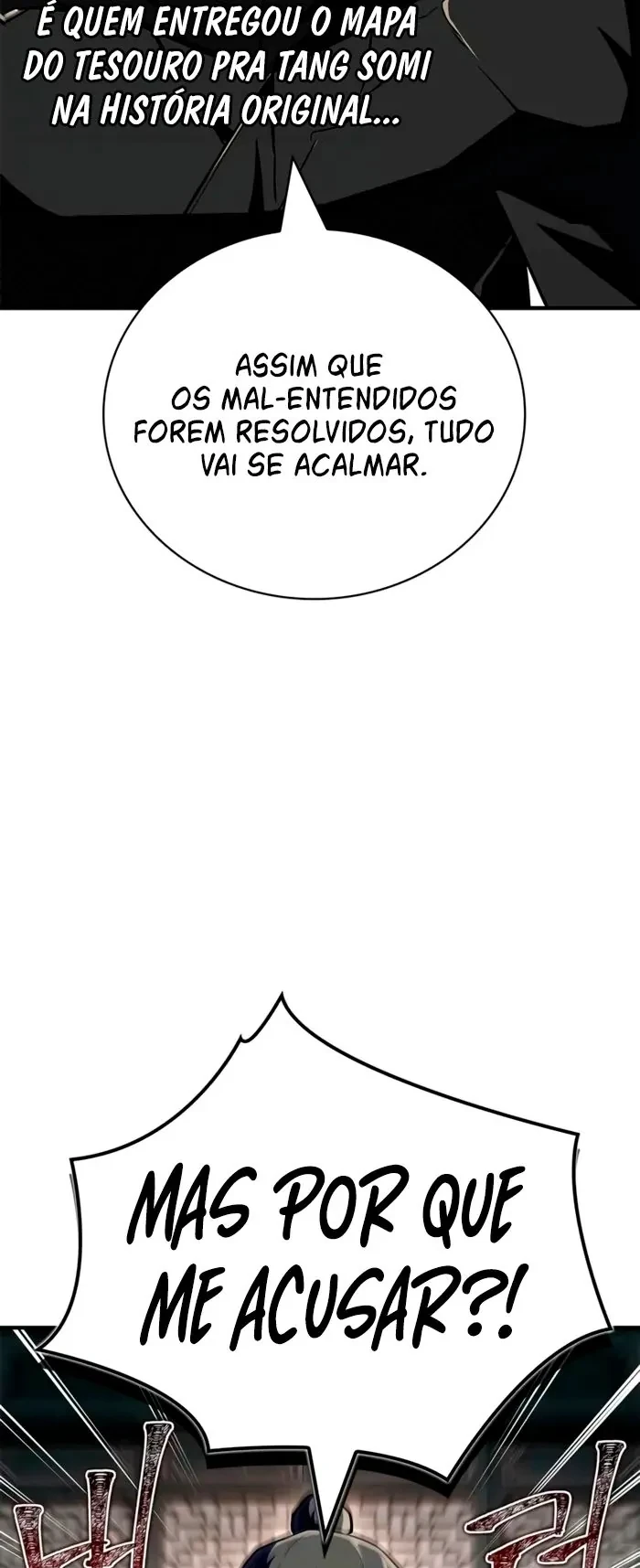 Página 36 do Capítulo 85