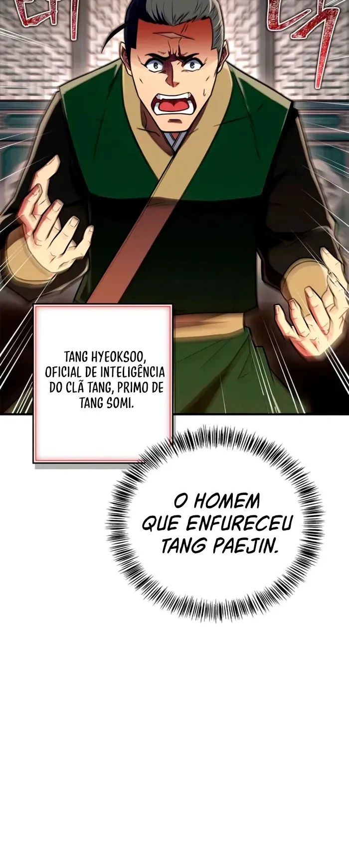 Página 37 do Capítulo 85