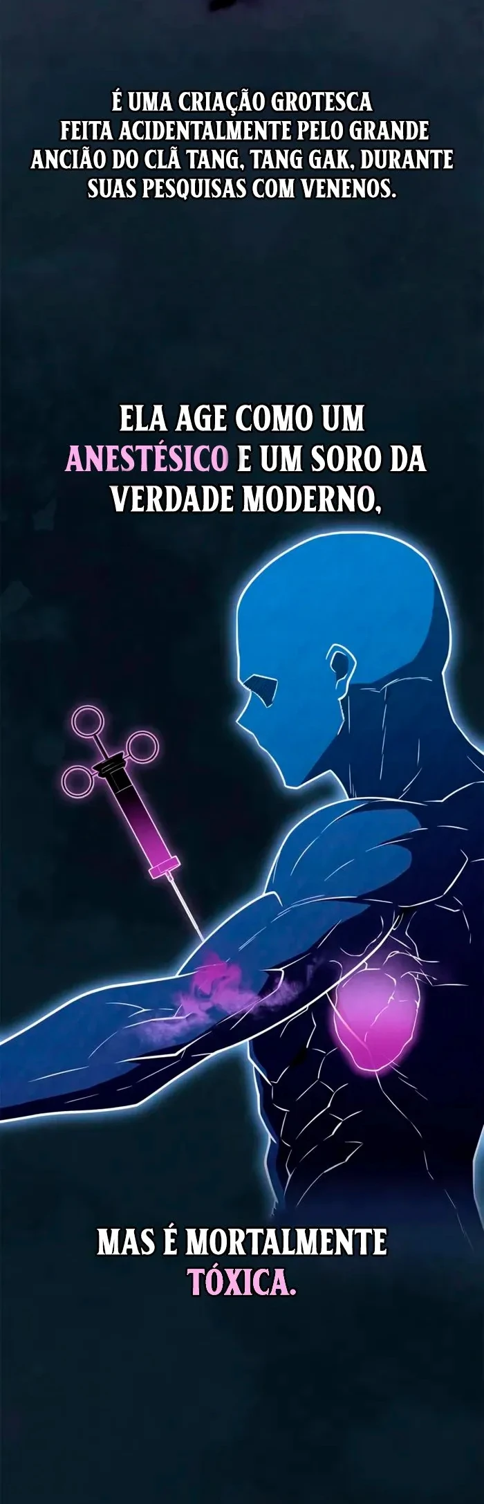 Página 39 do Capítulo 85