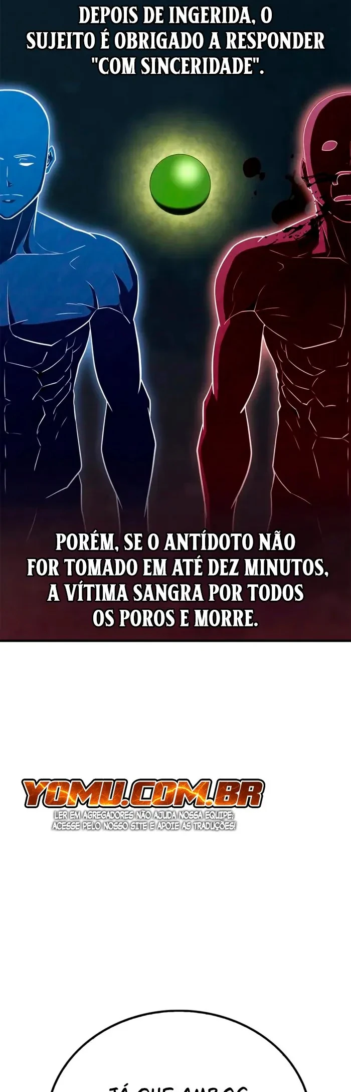 Página 40 do Capítulo 85