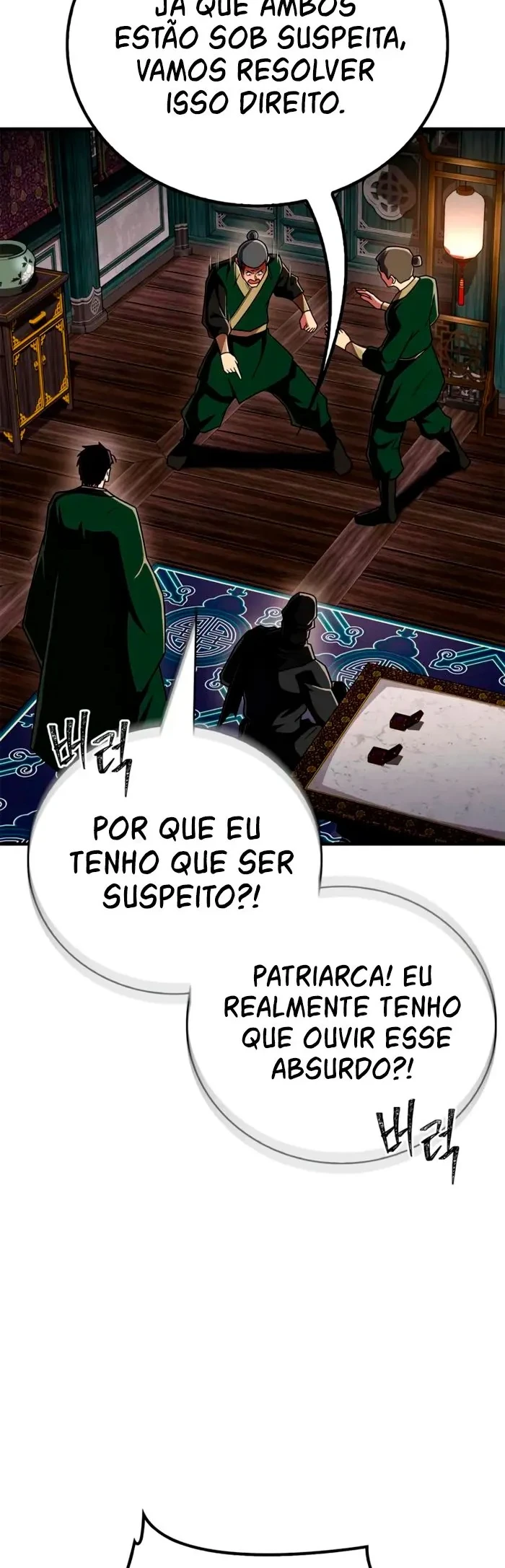 Página 41 do Capítulo 85
