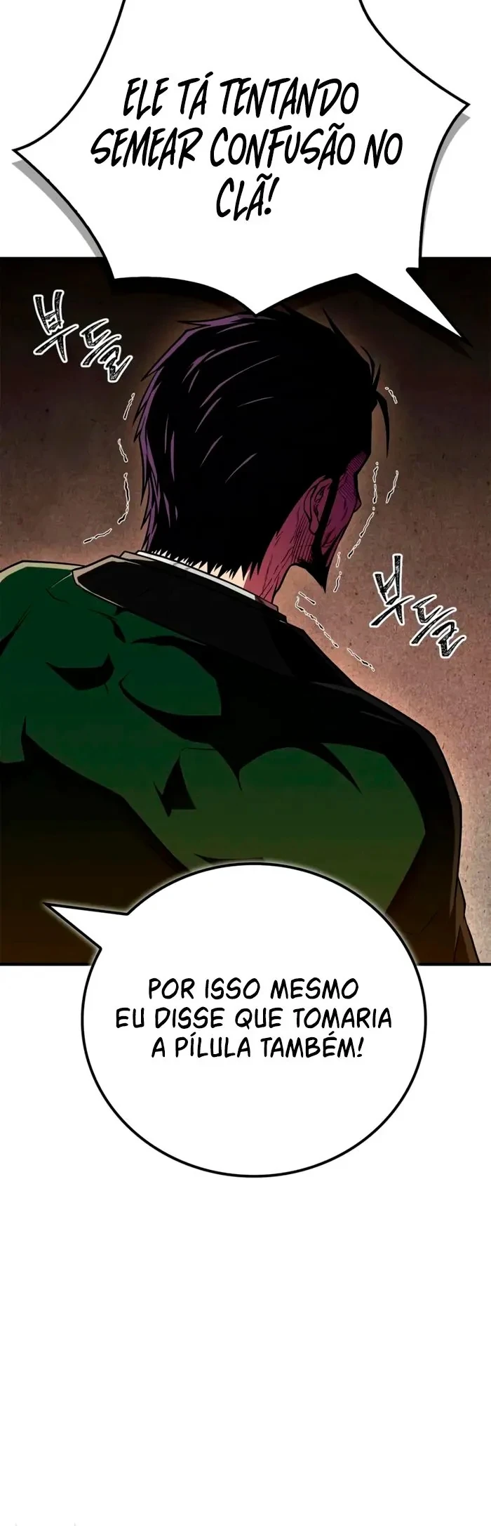 Página 42 do Capítulo 85