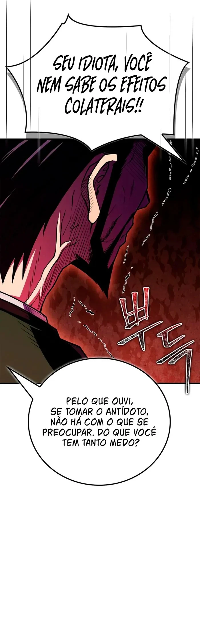Página 43 do Capítulo 85