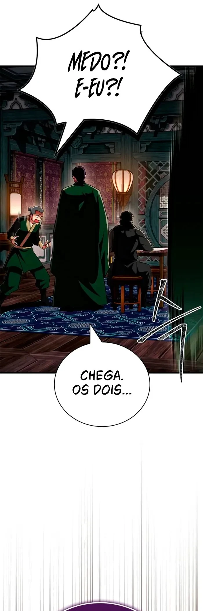 Página 44 do Capítulo 85