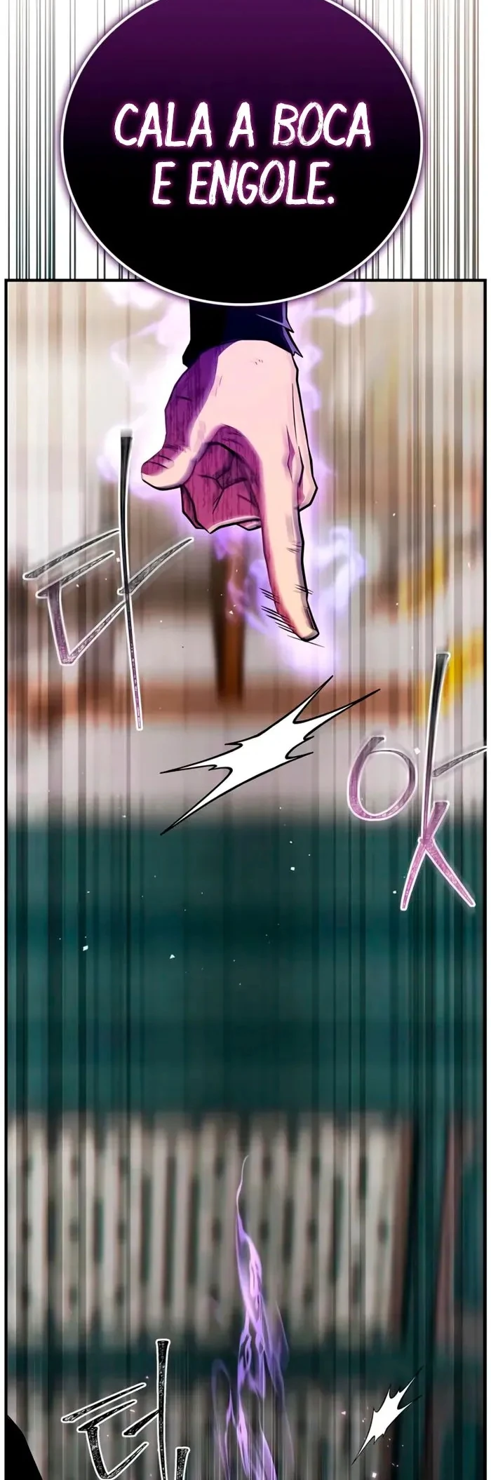 Página 45 do Capítulo 85