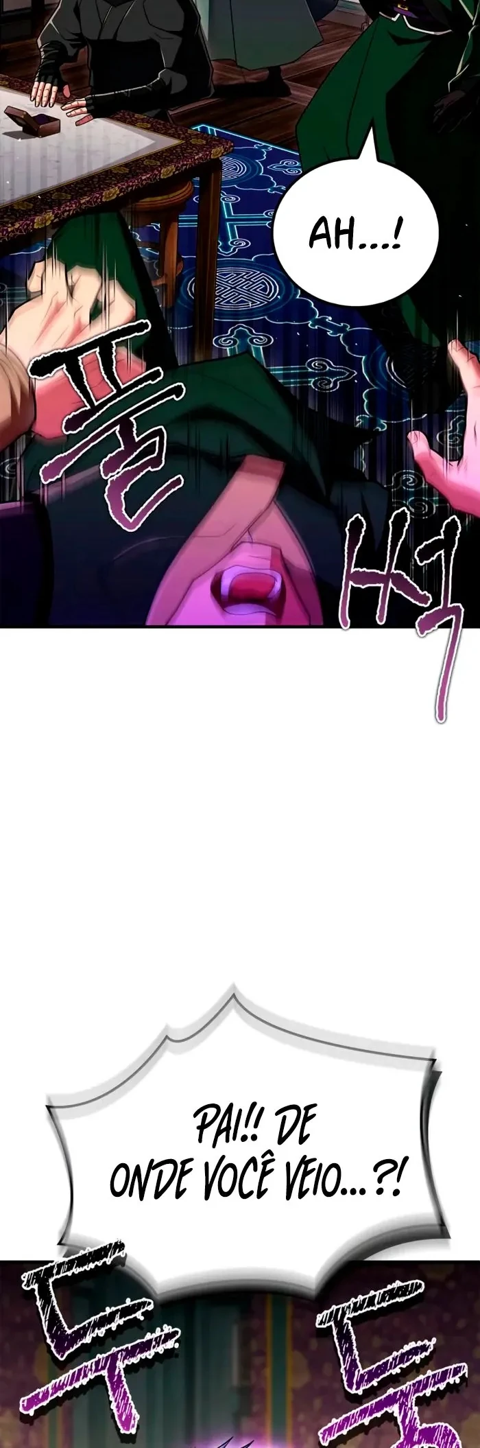 Página 47 do Capítulo 85