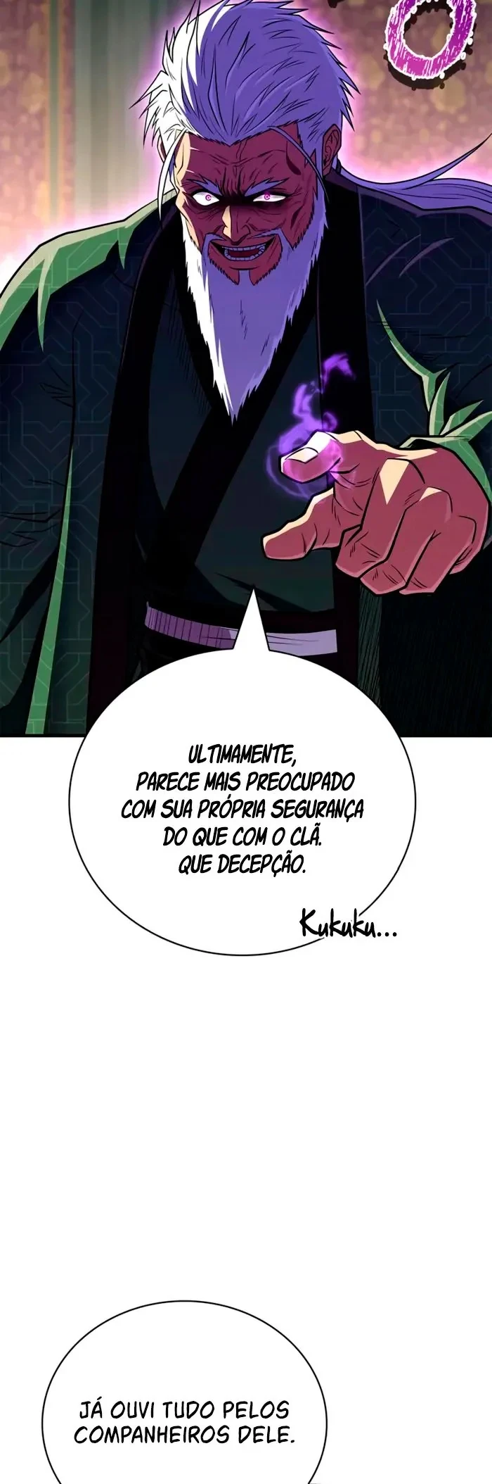 Página 48 do Capítulo 85