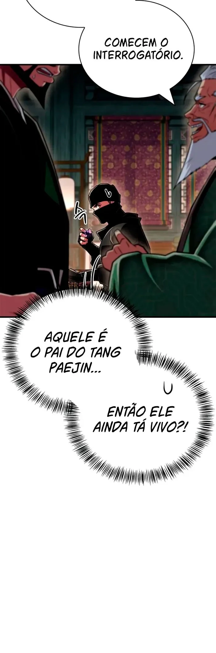 Página 49 do Capítulo 85