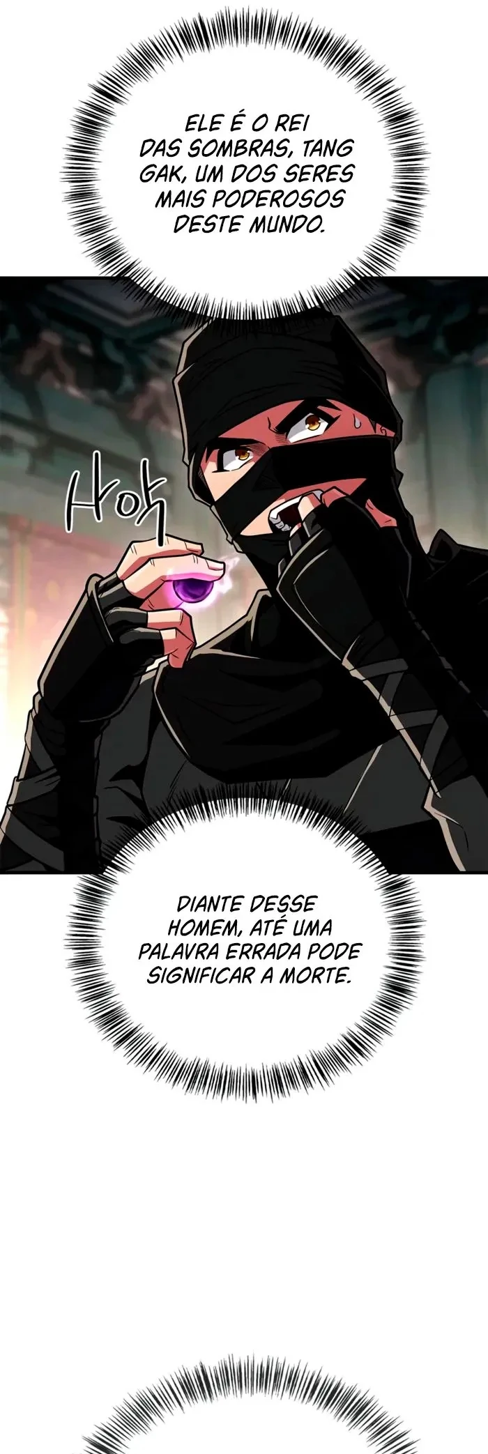 Página 50 do Capítulo 85