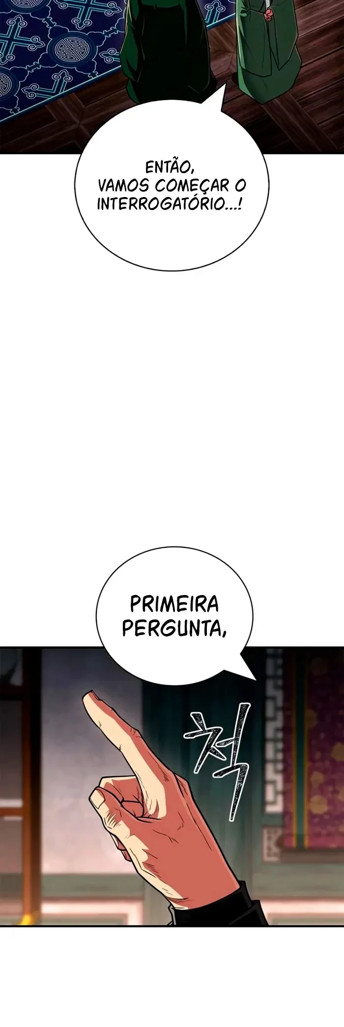 Página 54 do Capítulo 85