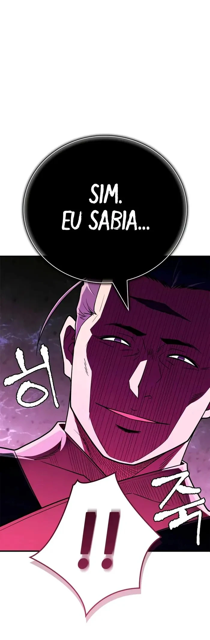 Página 57 do Capítulo 85