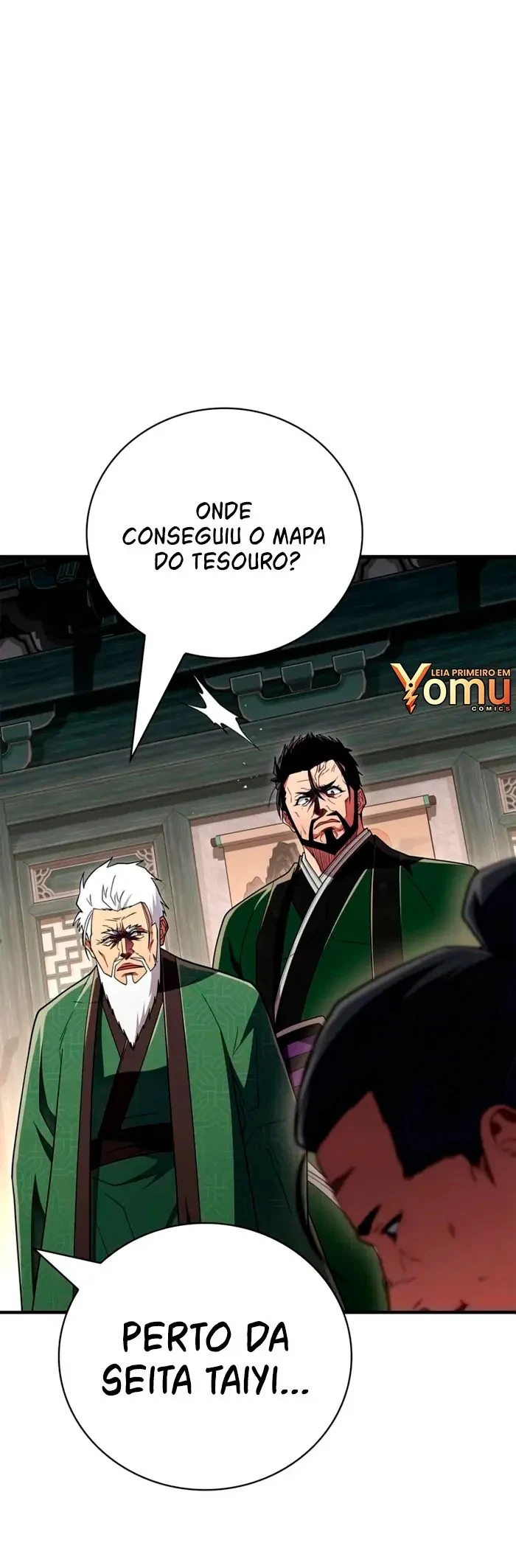Página 58 do Capítulo 85