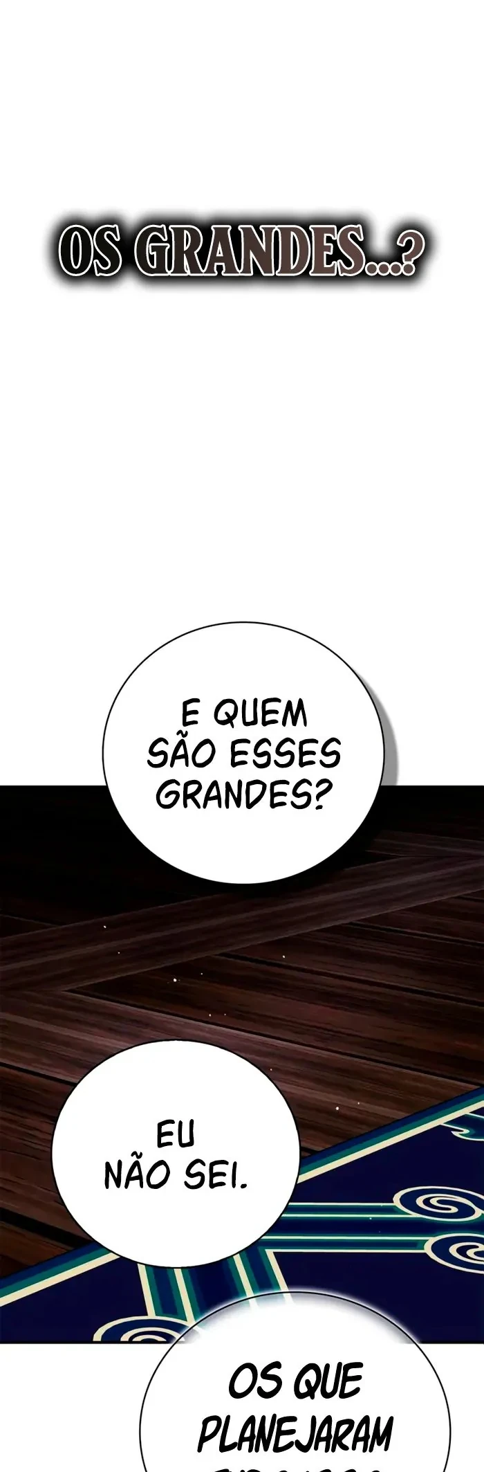 Página 60 do Capítulo 85