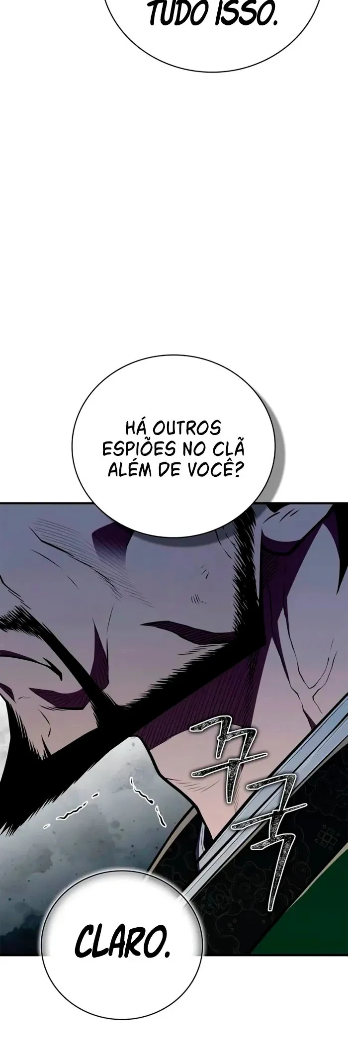 Página 61 do Capítulo 85