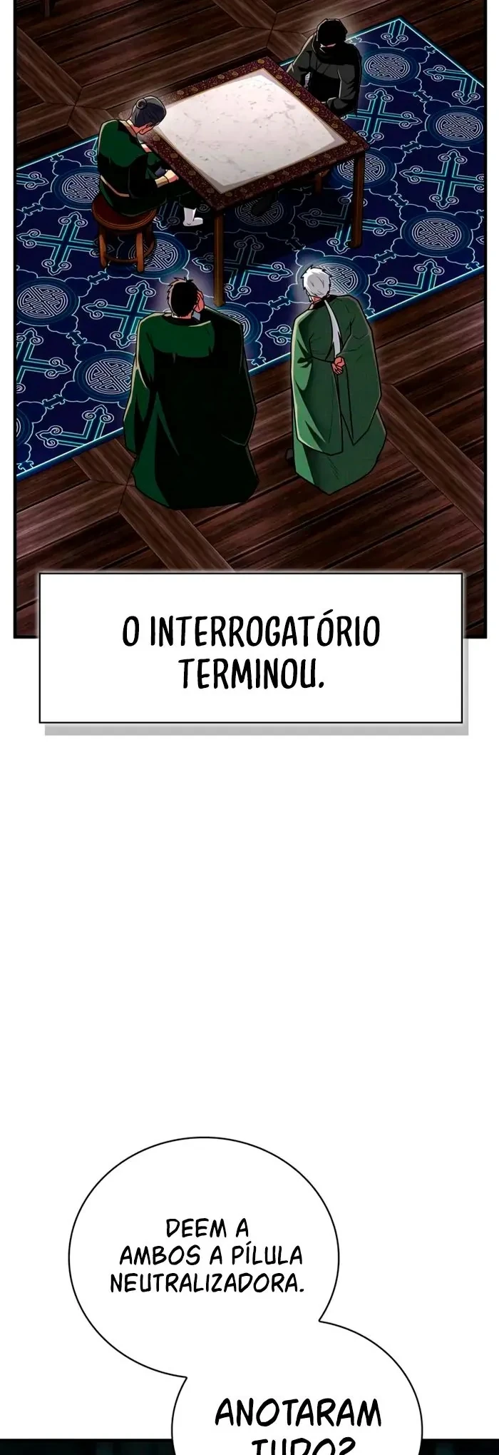 Página 63 do Capítulo 85