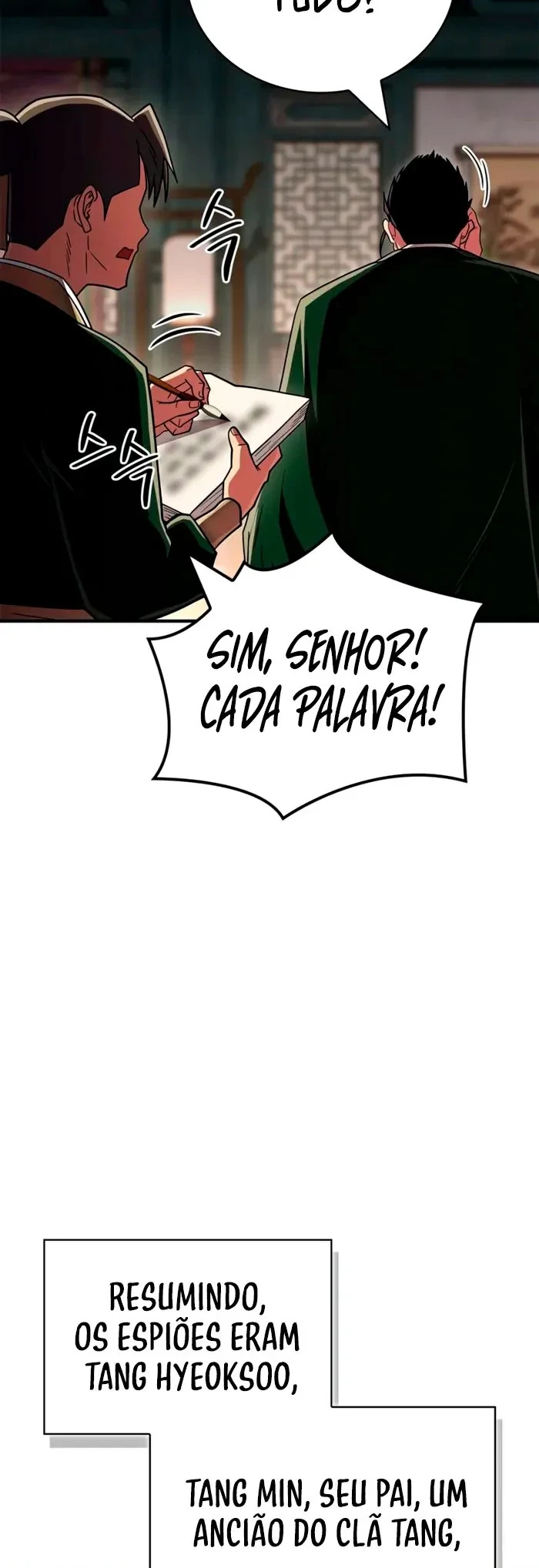 Página 64 do Capítulo 85