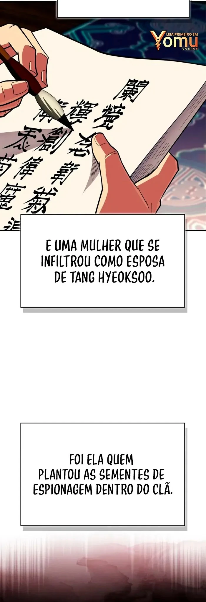 Página 65 do Capítulo 85