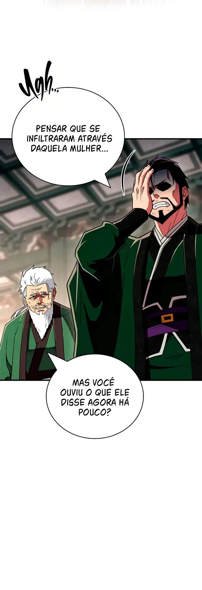 Página 67 do Capítulo 85