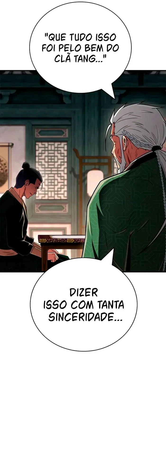 Página 68 do Capítulo 85